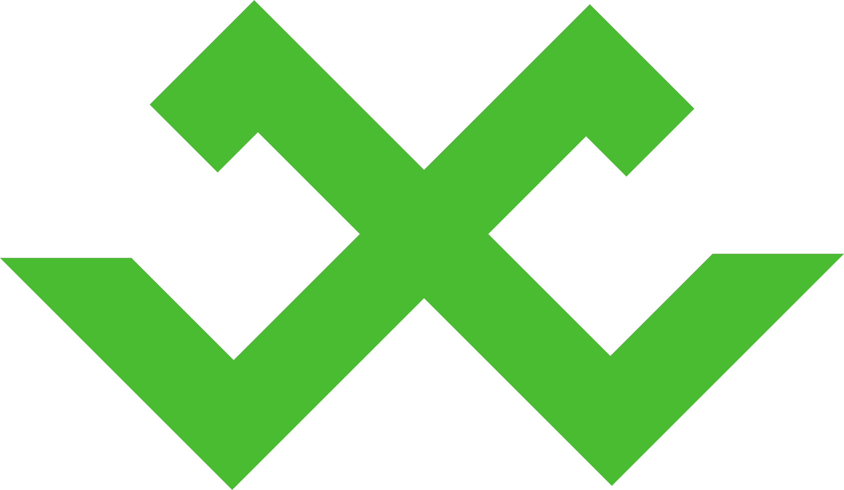 www.rcainava.lv